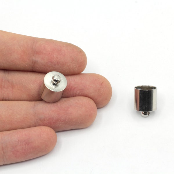 End Caps for Cord Etsy