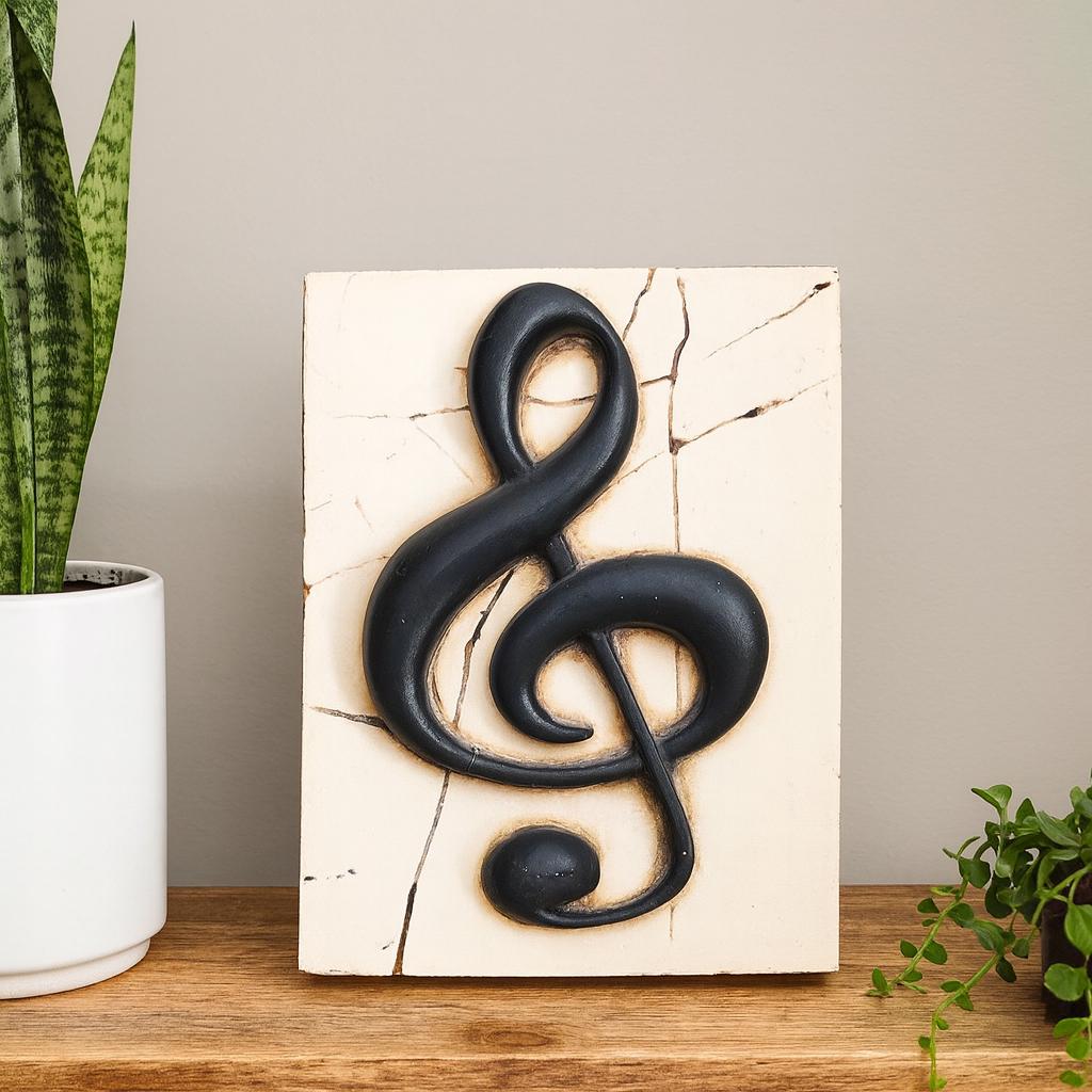 Sid Dickens Wall - Etsy