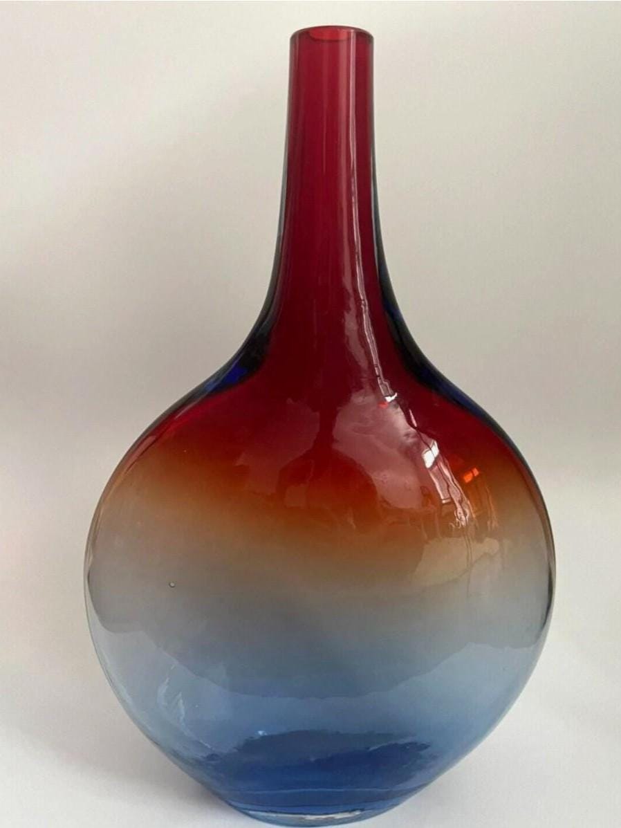 Barbini murano glass - Etsy 日本
