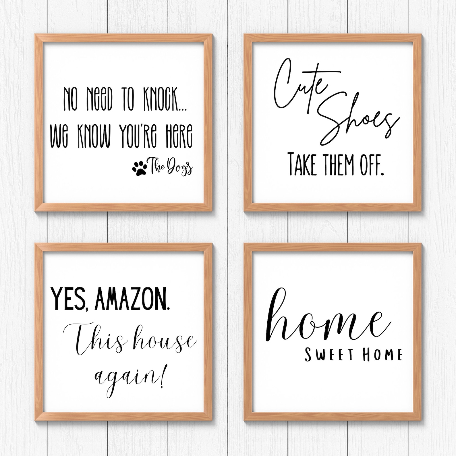 Porch Sayings SVG, to Our Porch Sign, Porch Decor, Porch Sign