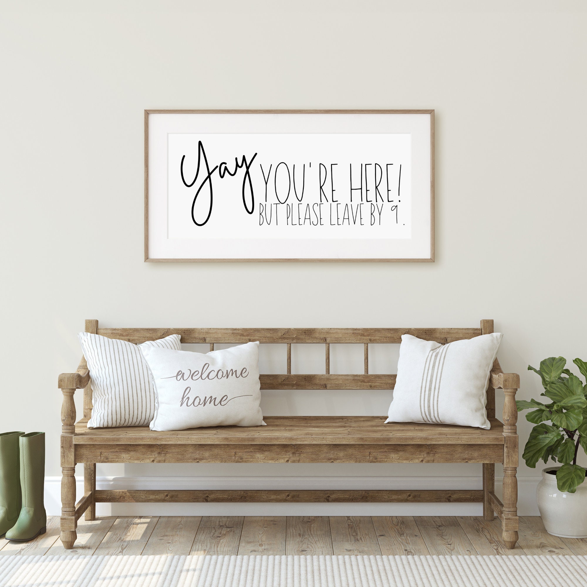 Porch Sayings SVG, to Our Porch Sign, Porch Decor, Porch Sign