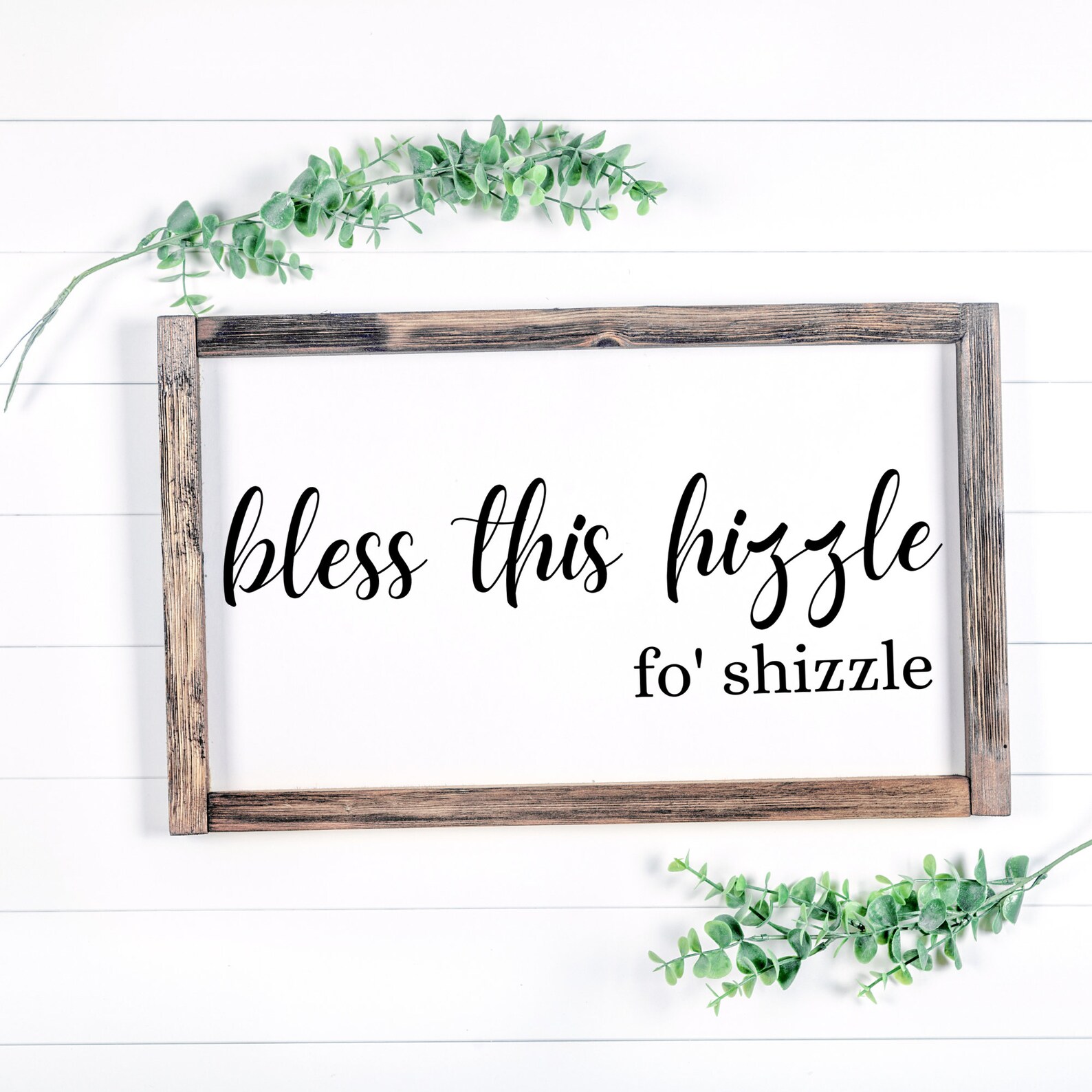 Porch Sayings SVG, to Our Porch Sign, Porch Decor, Porch Sign