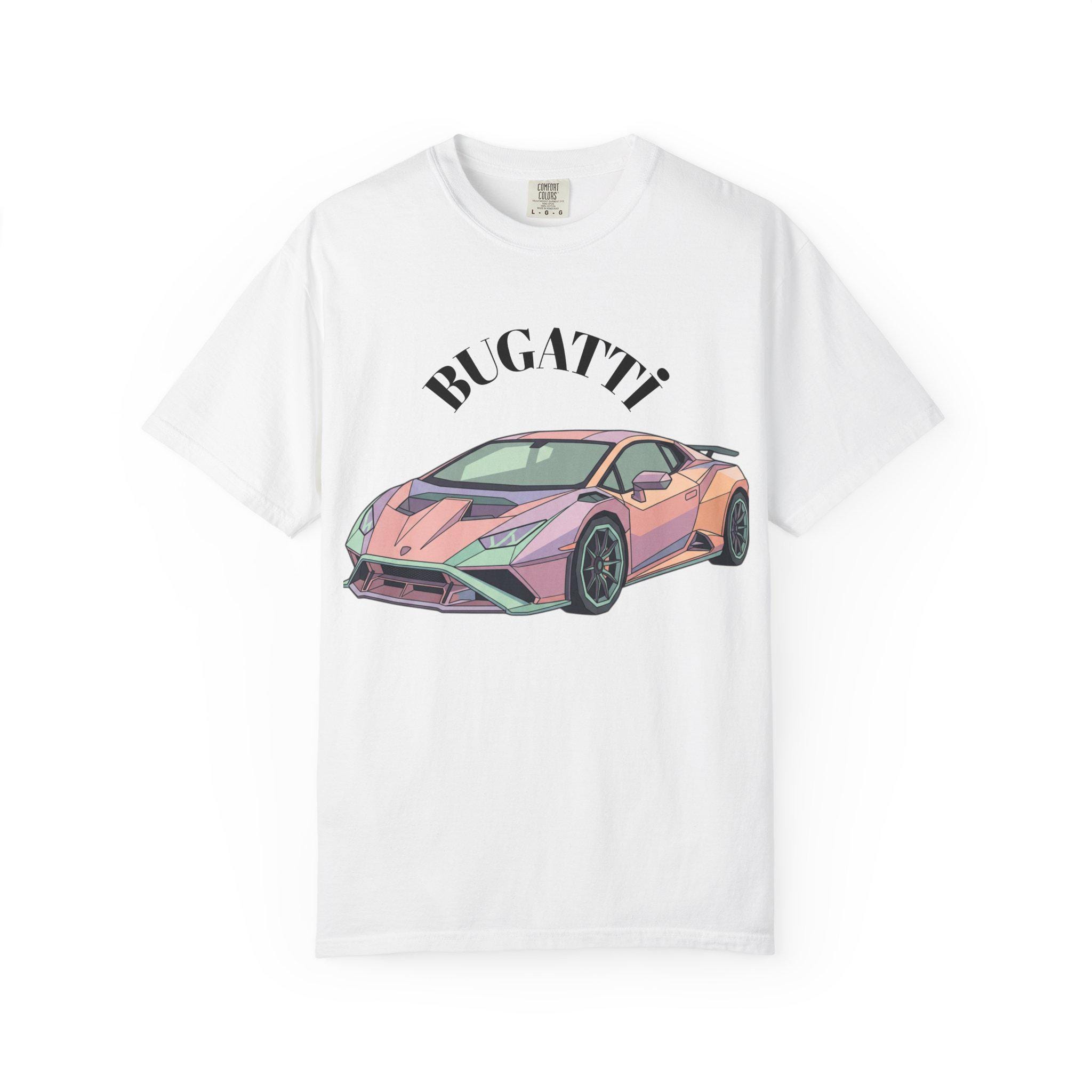 Bugatti t shirt - Etsy 日本