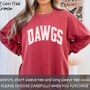 Custom Football Mascot Shirt, Comfort Colors Team Spirit Tee, Game Day, Personalized Spirit Shirt, Gameday Apparel