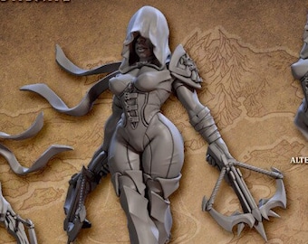 Janet Demonbane