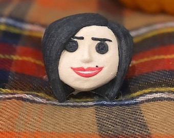 Other Mother Bath Bomb