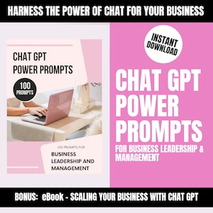 Monit A-I | Monity kopiowania i wklejania | Monity czatu GPT Ecommerce i biznesu online | Poznaj sztuczną inteligencję | Polecenie czatu GPT | Opanuj czat GPT
