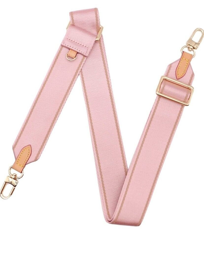 Replacement Straps for LV pochettes and clutches – dressupyourpurse