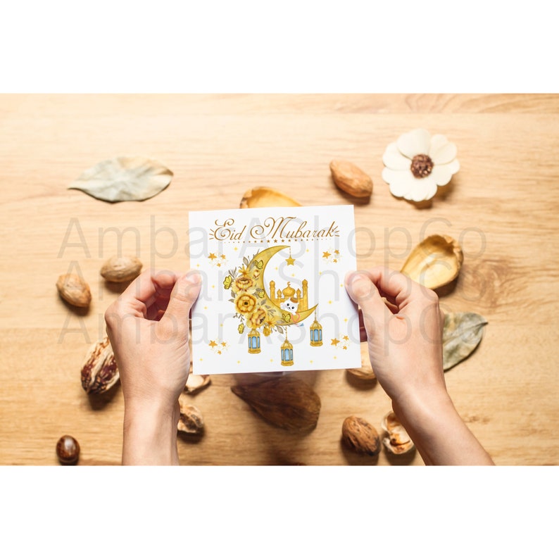 Eid Mubarak Kitty Png Eid Mubarak Svg Floral Eid Kitty Peekaboo Eid