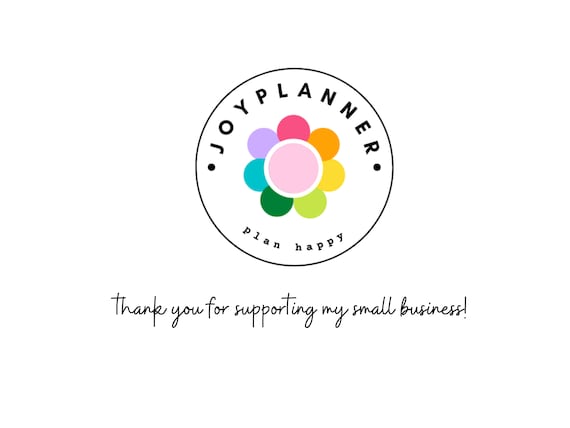 Dated November 2025 Minimalist Monthly Calendar w/Holidays & Moons | Landscape PDF| INSTANT DOWNLOAD | Nov Template | Sunday, Monday Start