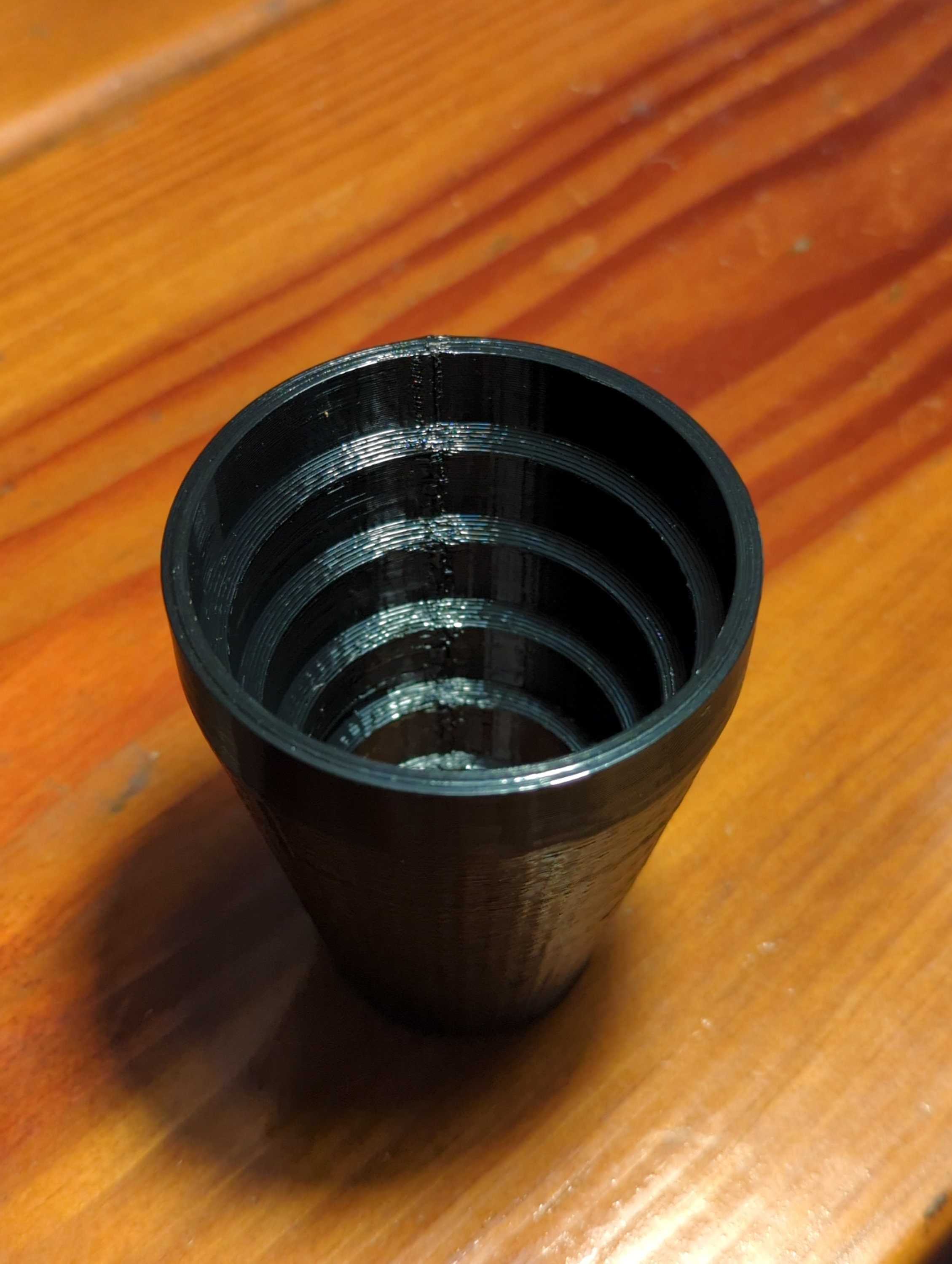 Bauer Random Orbital Sander Shop Vac Attachment Etsy