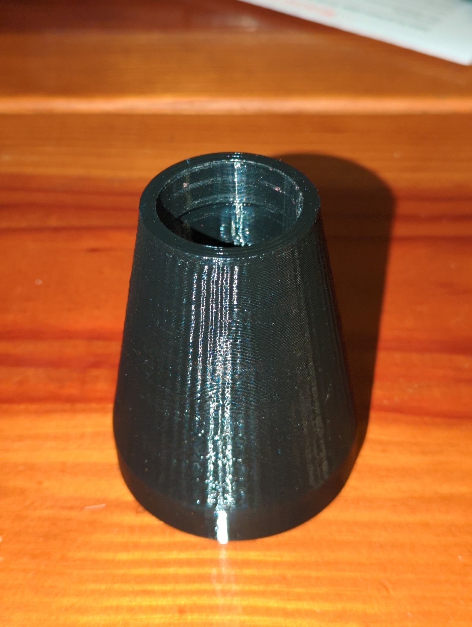 Bauer Random Orbital Sander Shop Vac Attachment Etsy