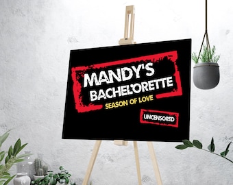 Jersey Shore Party Welcome Sign | Jersey Shore Theme Decoration | Jersey Shore Printable | Jersey Shore Bachelorette | jersey Shore Signs