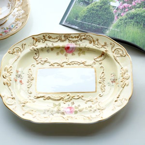 Copeland garrett - Etsy 日本