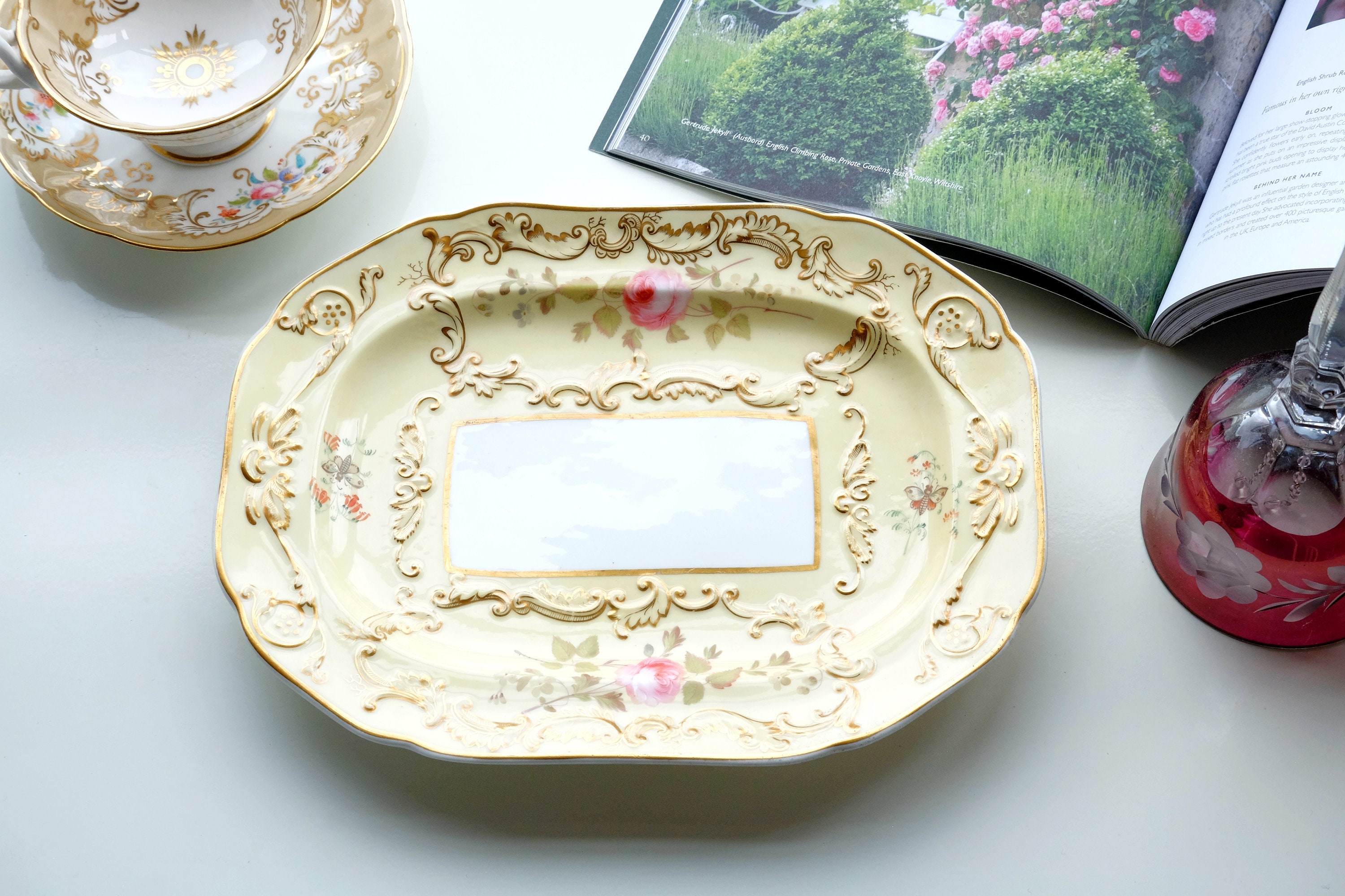 Copeland garrett - Etsy 日本