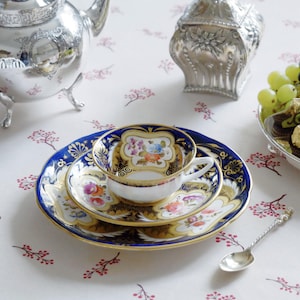 H and R Daniel - Etsy