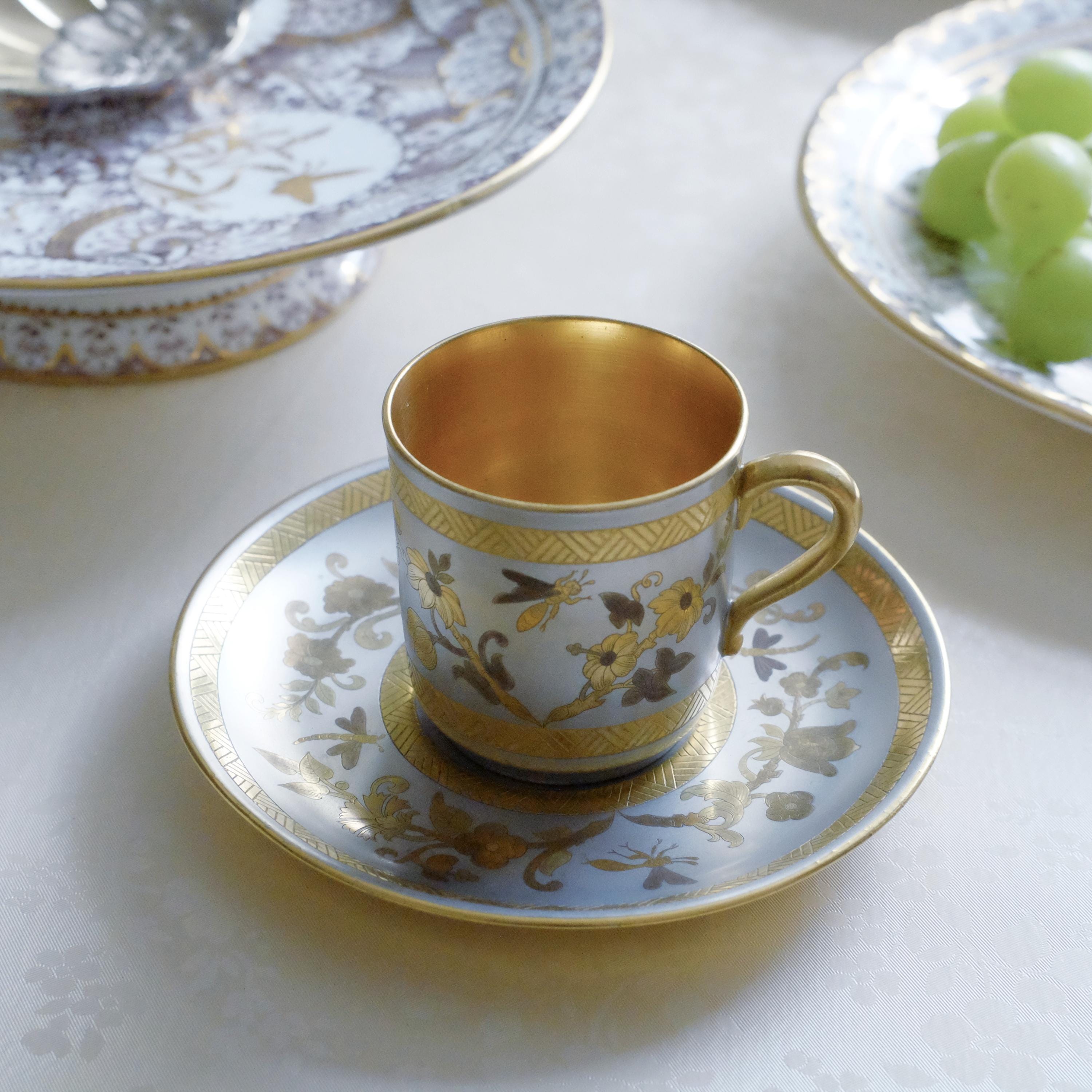 Copeland garrett - Etsy 日本