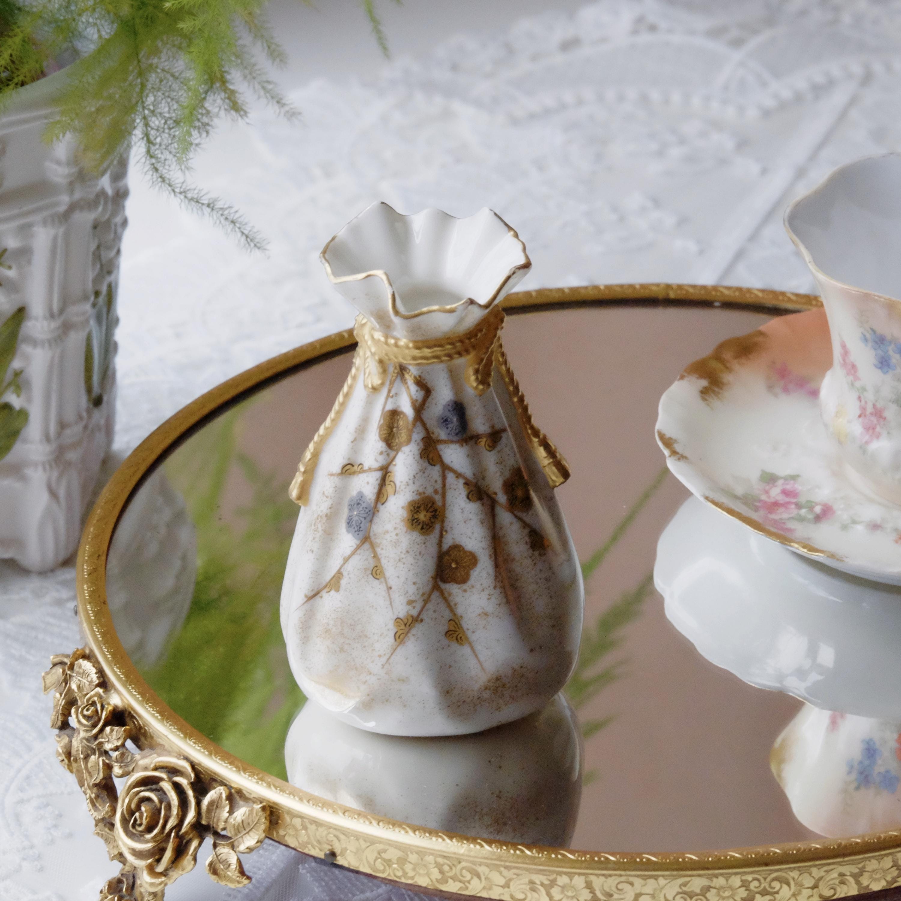 Royal worcester hand painted vases - Etsy 日本 Royal worcester hand painted vases - Etsy 日本