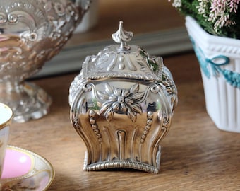 アンティークシルバー☆マッピン&ウェップ　エッグスタンド アンティークシルバー☆マッピン&ウェップ エッグスタンド