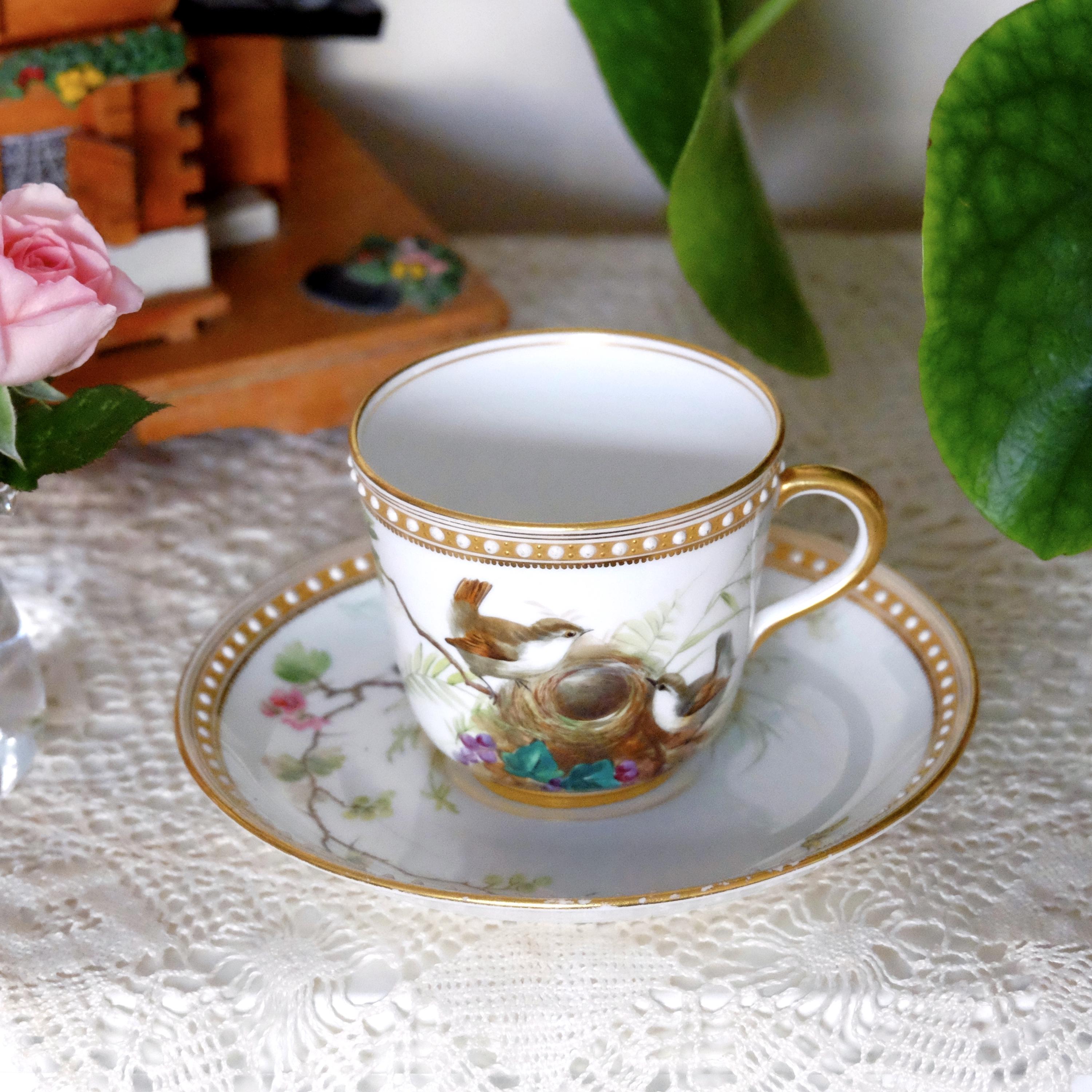 Copeland spode floral - Etsy 日本 Copeland spode floral - Etsy 日本