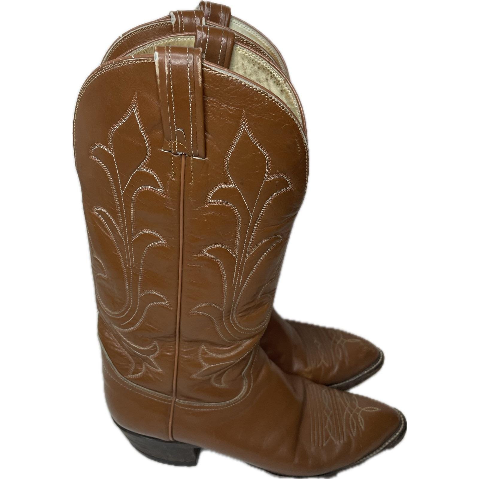 Hondo boots - Etsy 日本