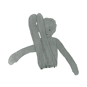 Step by step diagrams included