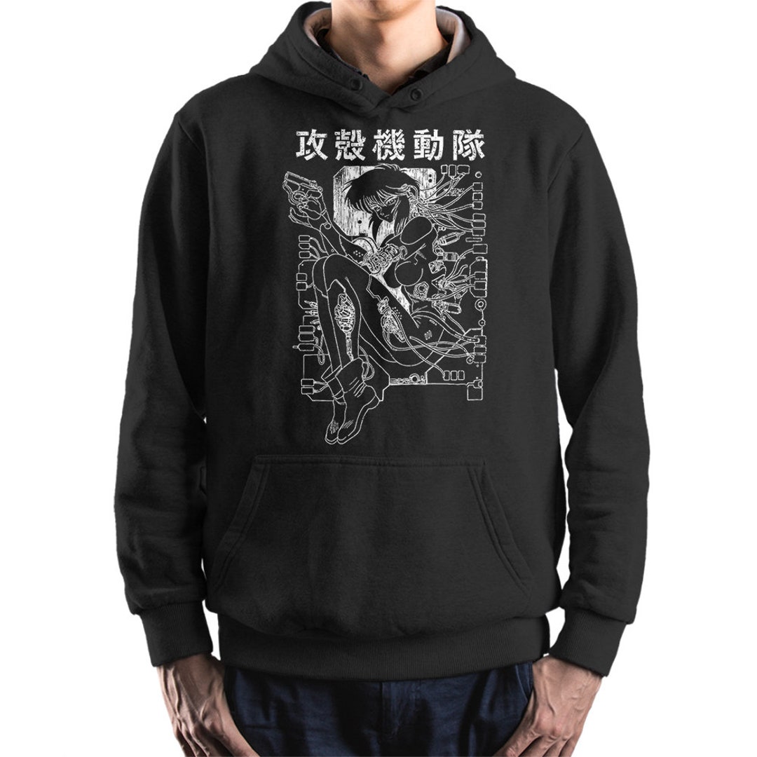 福袋・半額ポスター - クリーニング屋さん専用の通 il_1080xN.5211835138_lm7j.jpg Clothing