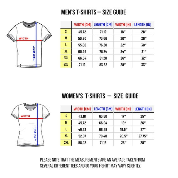 Rafael Nadal Art T-shirt, Men's Women's Sizes (wtb-046) - Etsy