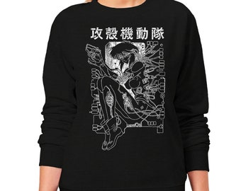 HYDEIST 81°様 6/1 購入 ノベルティ spirit dre〜 HYDEIST 81°様 6/1 購入 ノベルティ spirit dre〜 HYDEIST 81°様 6/