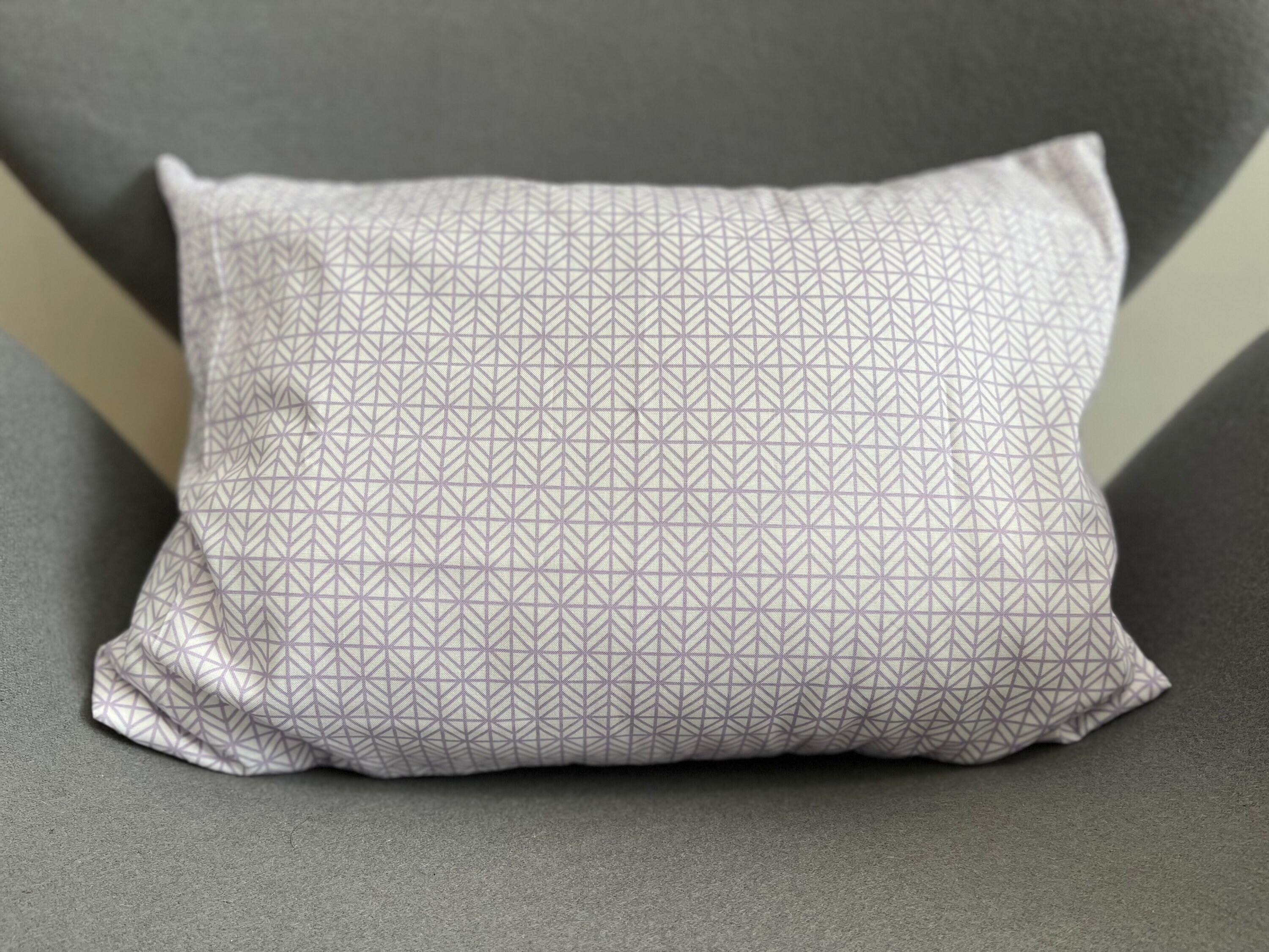 Toddler Travel Pillow Case Travel Pillow Case 100 Cotton Cotton Hand