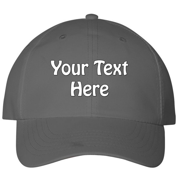 Custom hat Embroidered Hat Initial cap Personalized Ball Caps Custom Embroidered Personalized Cap Unisex Logo Art Strap Back