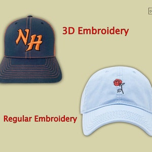 Red Cape Suit Business Men Custom Bobblehead Engraved With Text