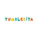 Tumblerita store logo