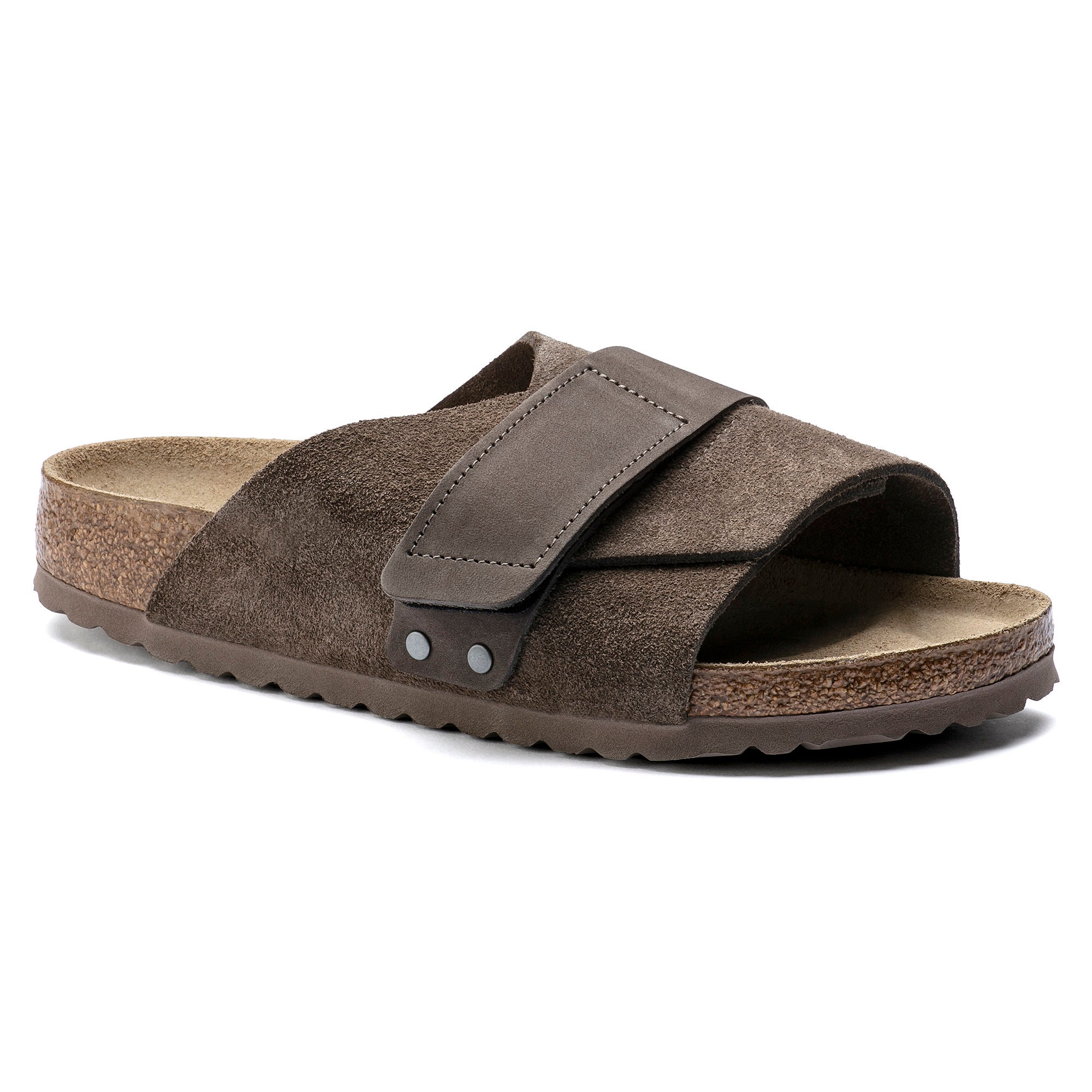Birkenstock 38 - Etsy