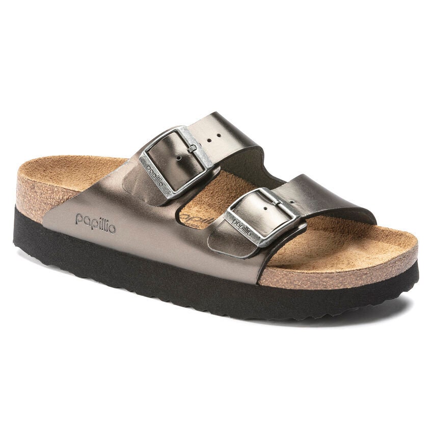 Louis Vuitton Birkenstock Sandals 