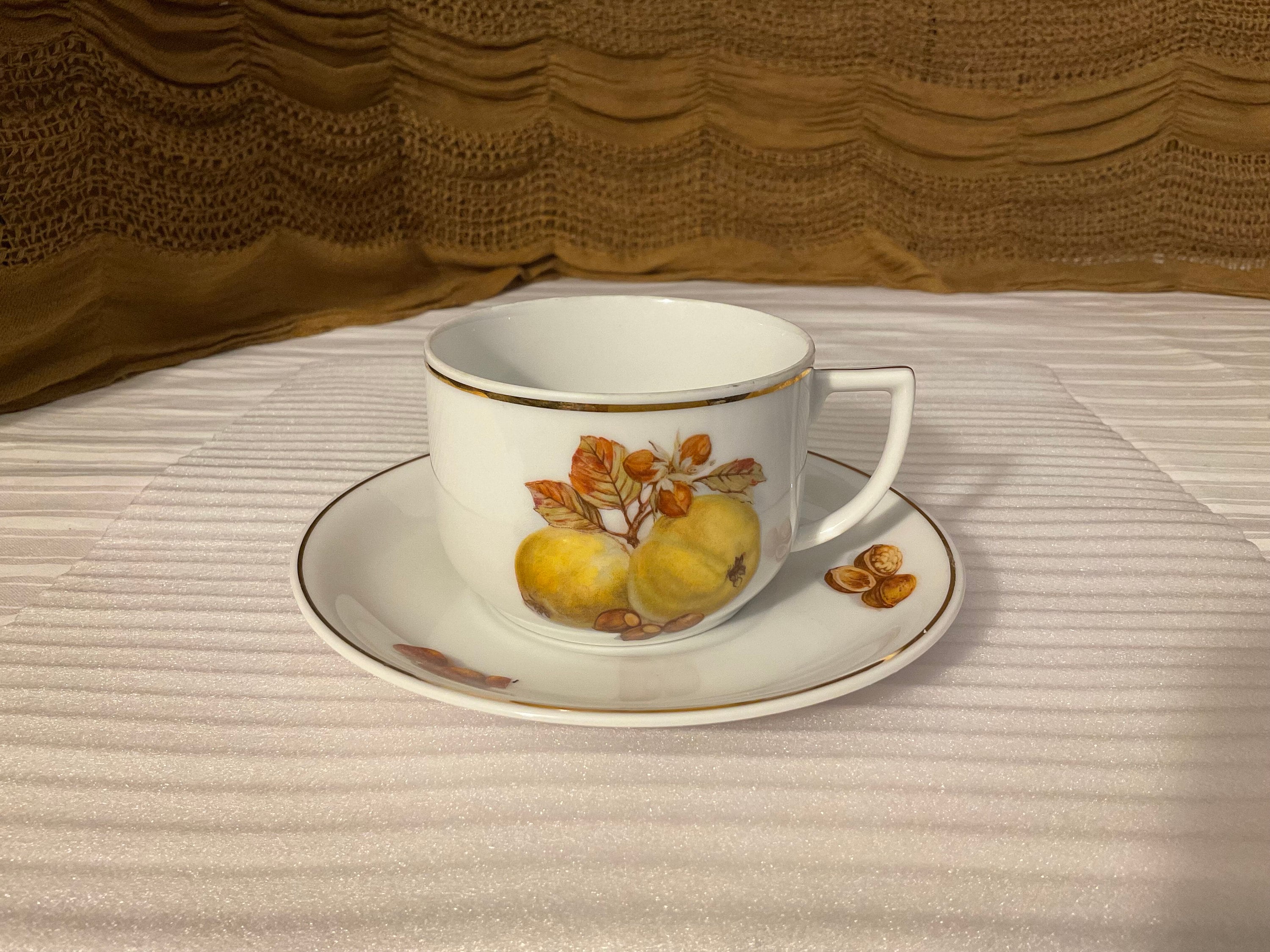 Seltmann weiden west germany - Etsy 日本