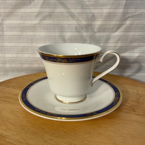 Royal Cathay China - Etsy