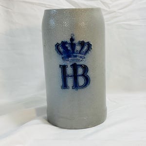 Hofbrauhaus - Etsy 日本