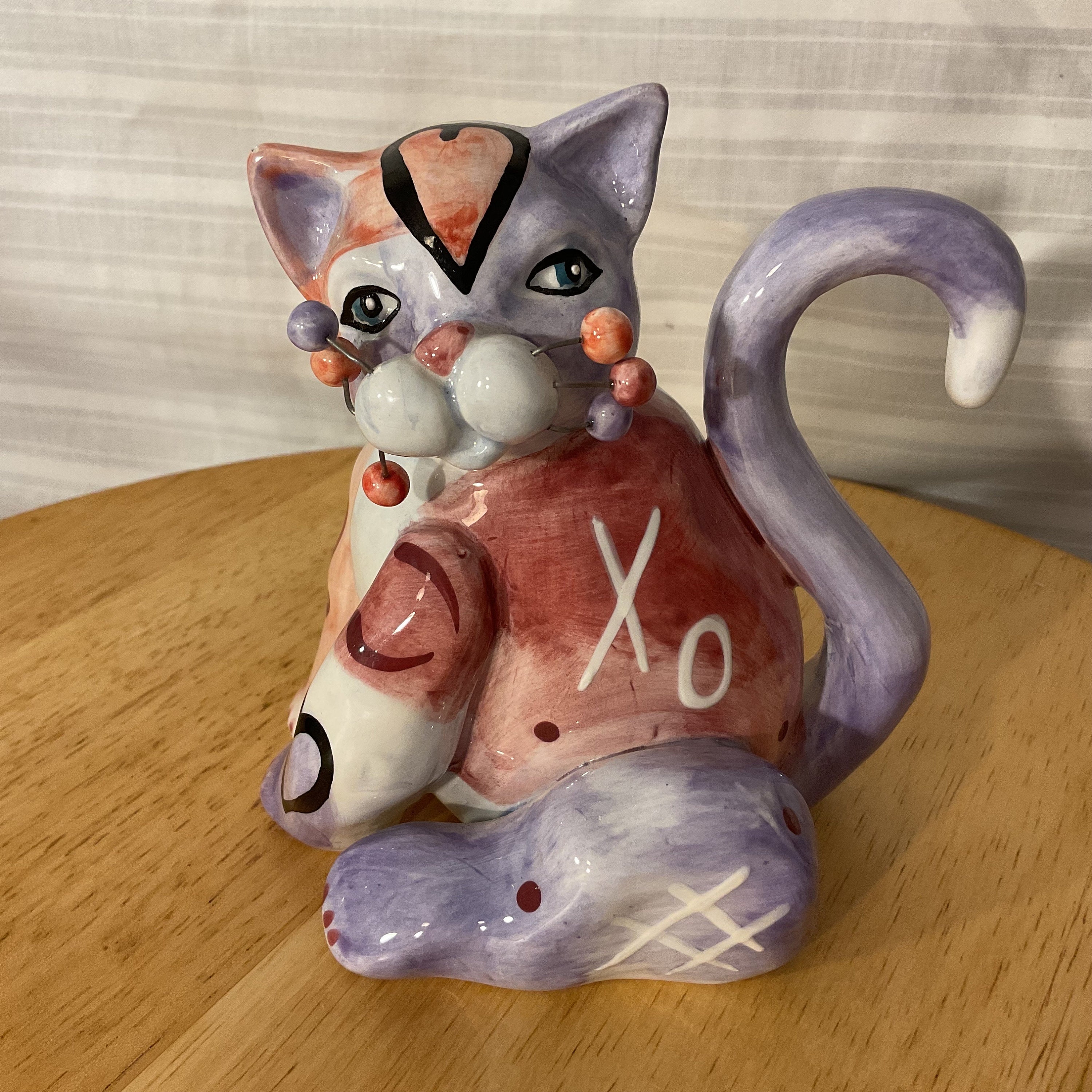 Amy lacombe cats - Etsy 日本
