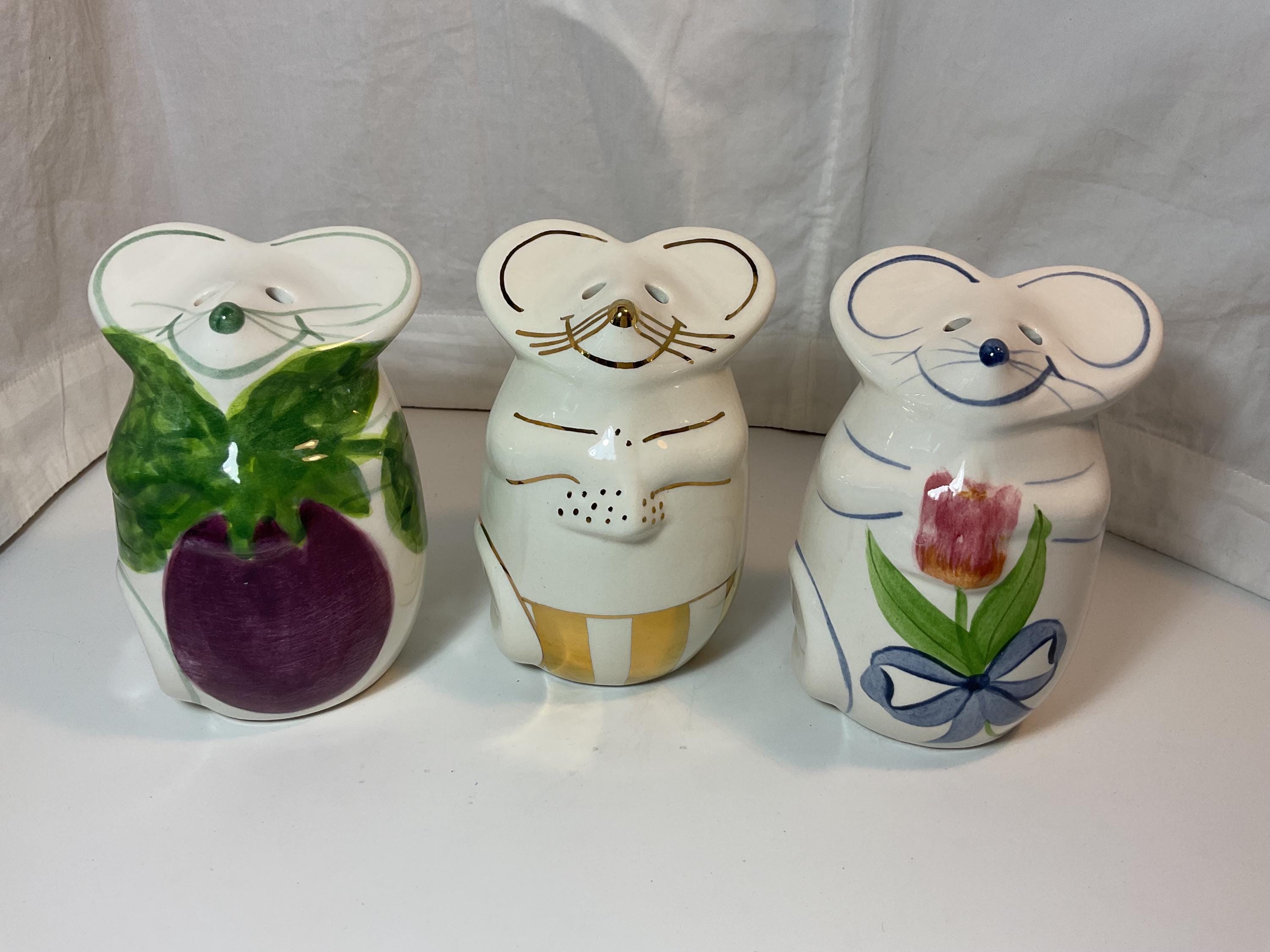 Laurie gates - Etsy 日本