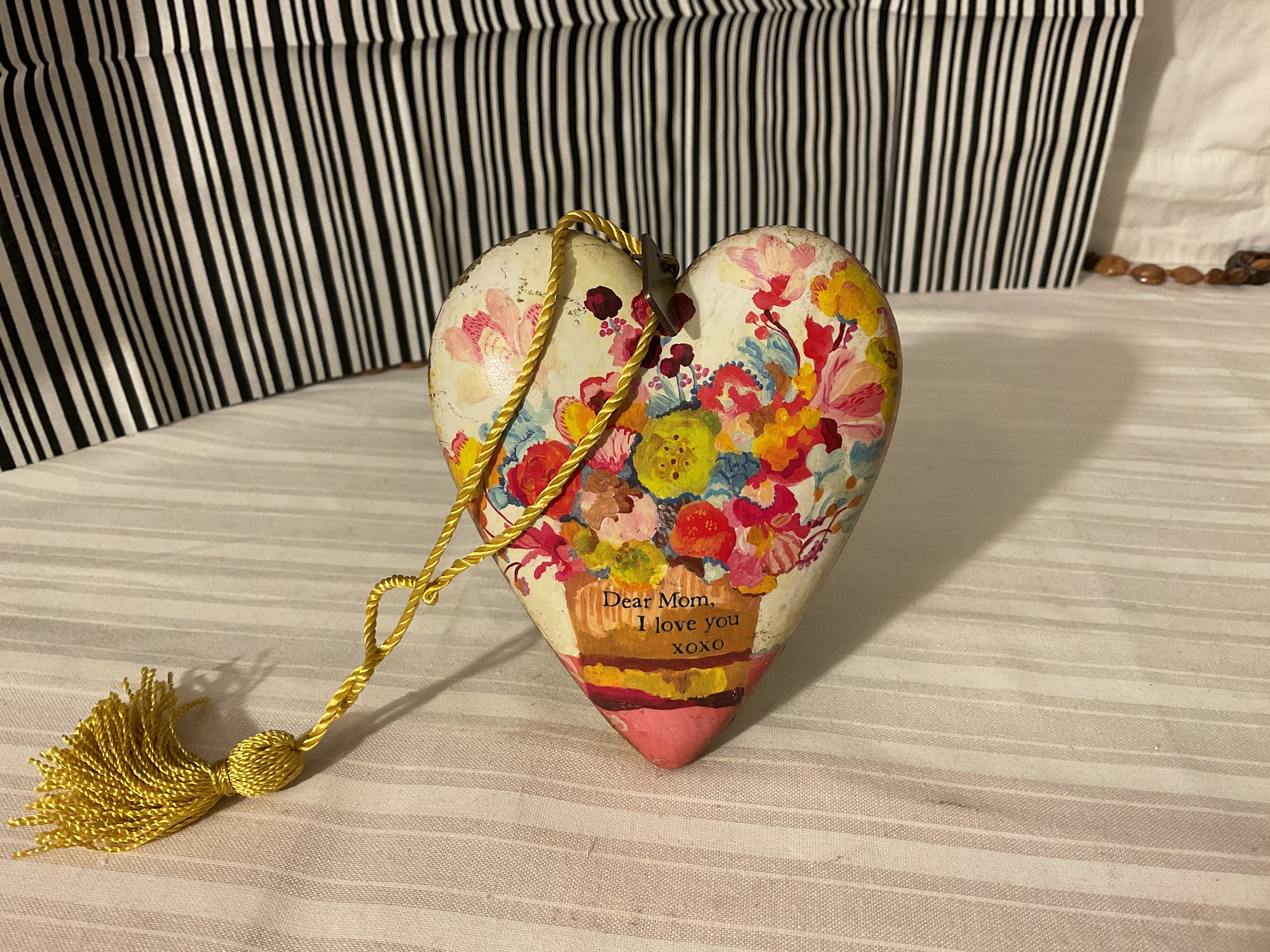 Kimberly Hodges - Etsy Singapore