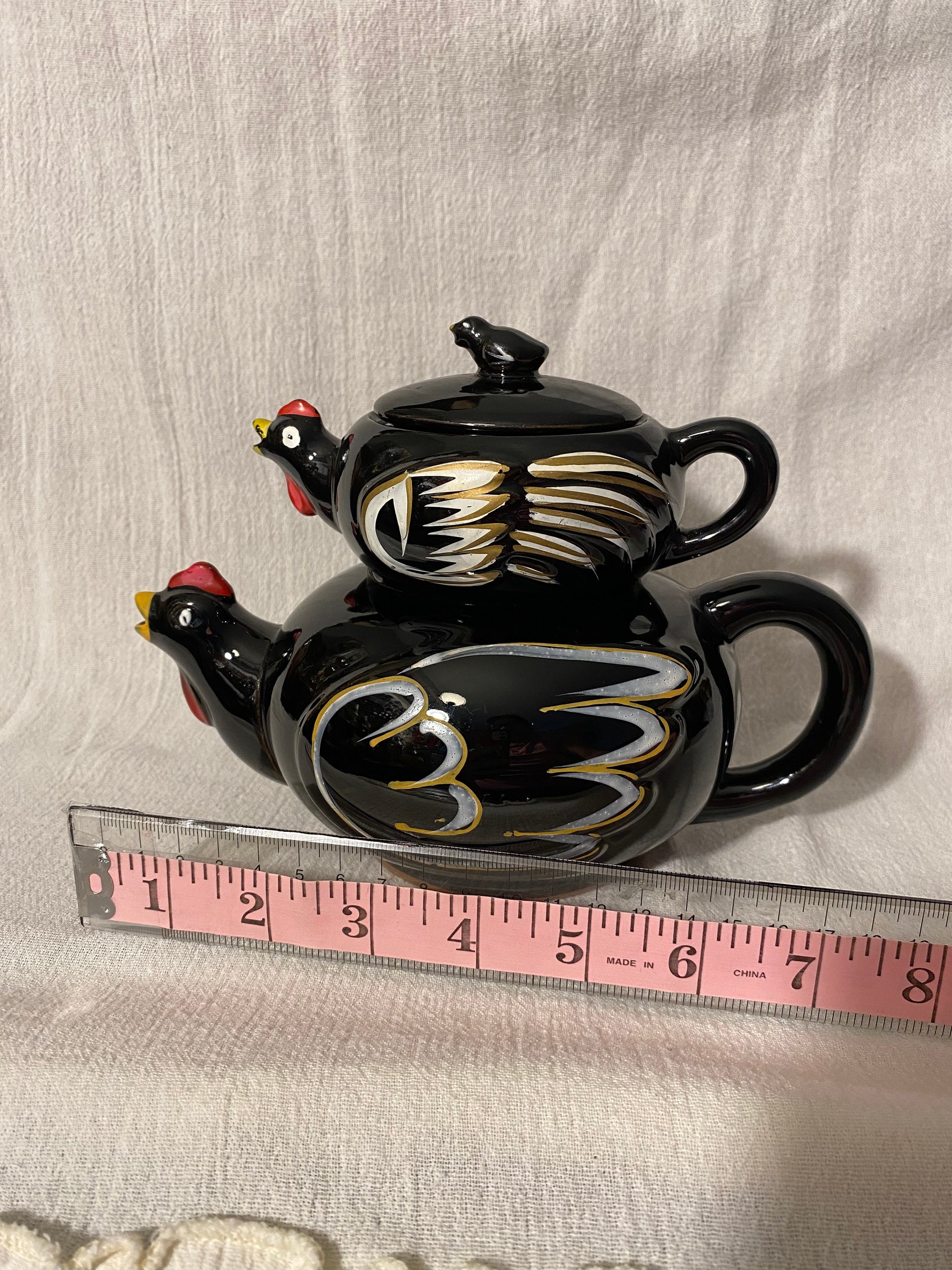 mizukig 様　６点セット　50s 60s ベークライト ネッカチーフ il_fullxfull.5366538828_76q2.jpg