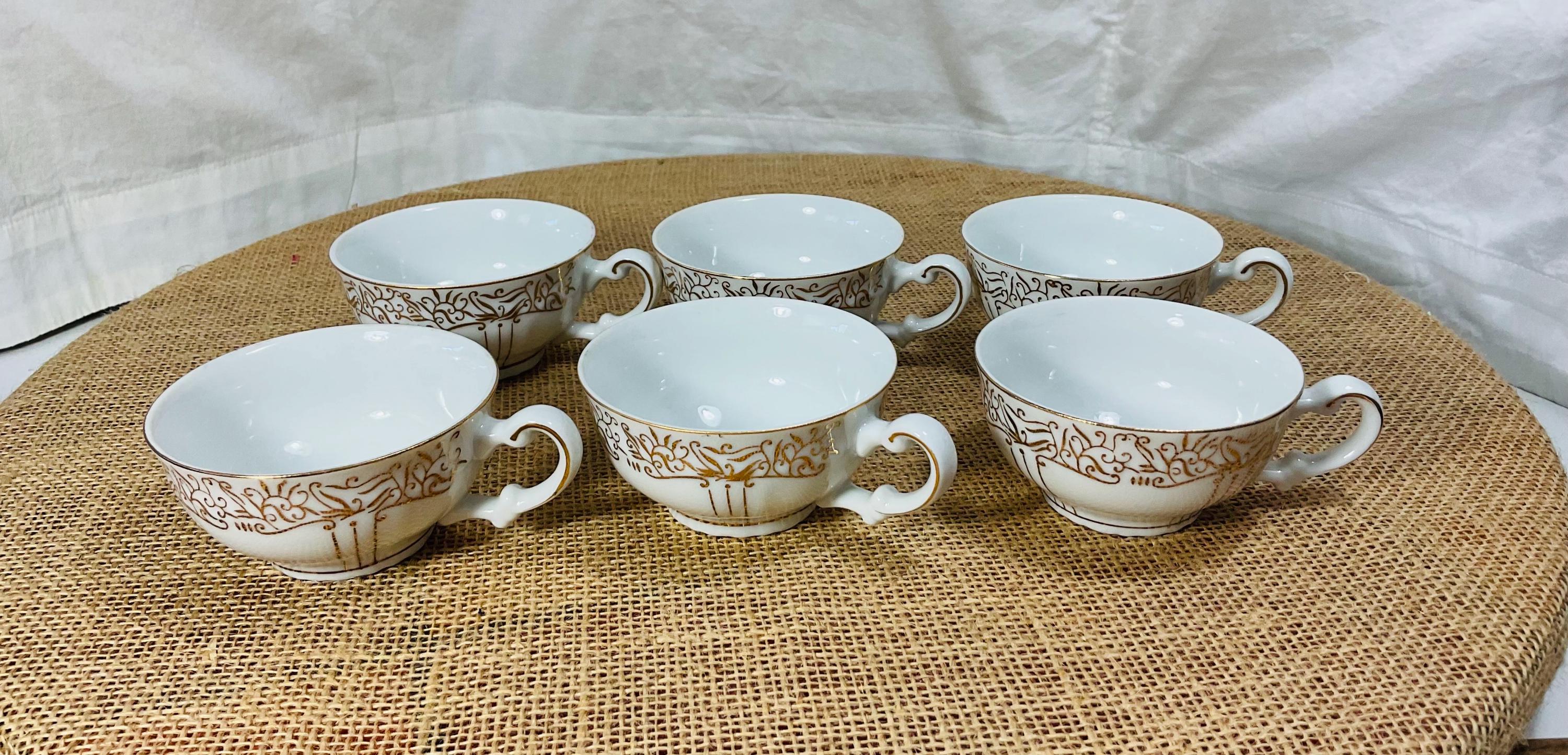 Seyei fine china - Etsy 日本