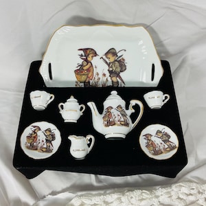 Reutter porzellan germany - Etsy 日本 Reutter porzellan germany - Etsy 日本