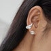 see more listings in the EARRINGS section