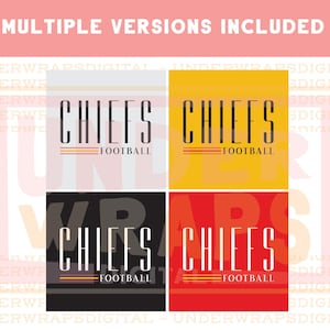 KC svg, Kansas svg, Kansas City svg, Kansas City Football, Kansas City png, KC png, Kansas png