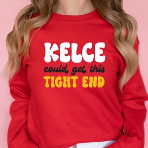 Kansas City svg, KC svg, Kansas svg, Kelce svg, Kansas City Football, Kansas City png, KC png, Kansas png, Kelce png