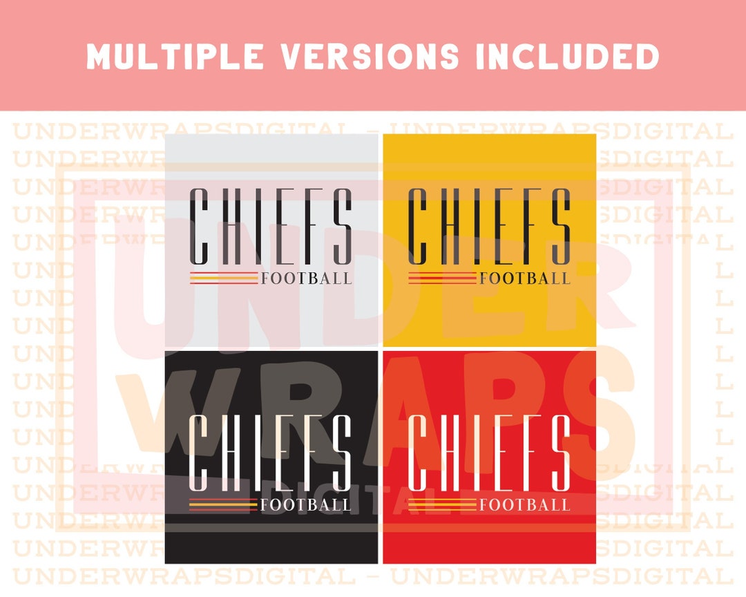 KC Svg, Kansas Svg, Kansas City Svg, Kansas City Football, Kansas City ...