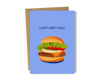 Biglietto di auguri per il 6° compleanno - Biglietto di auguri per bambini con battuta divertente - Biglietto di auguri per bambini di 6 anni per ragazzi e ragazze - Biglietto di auguri per bambini di