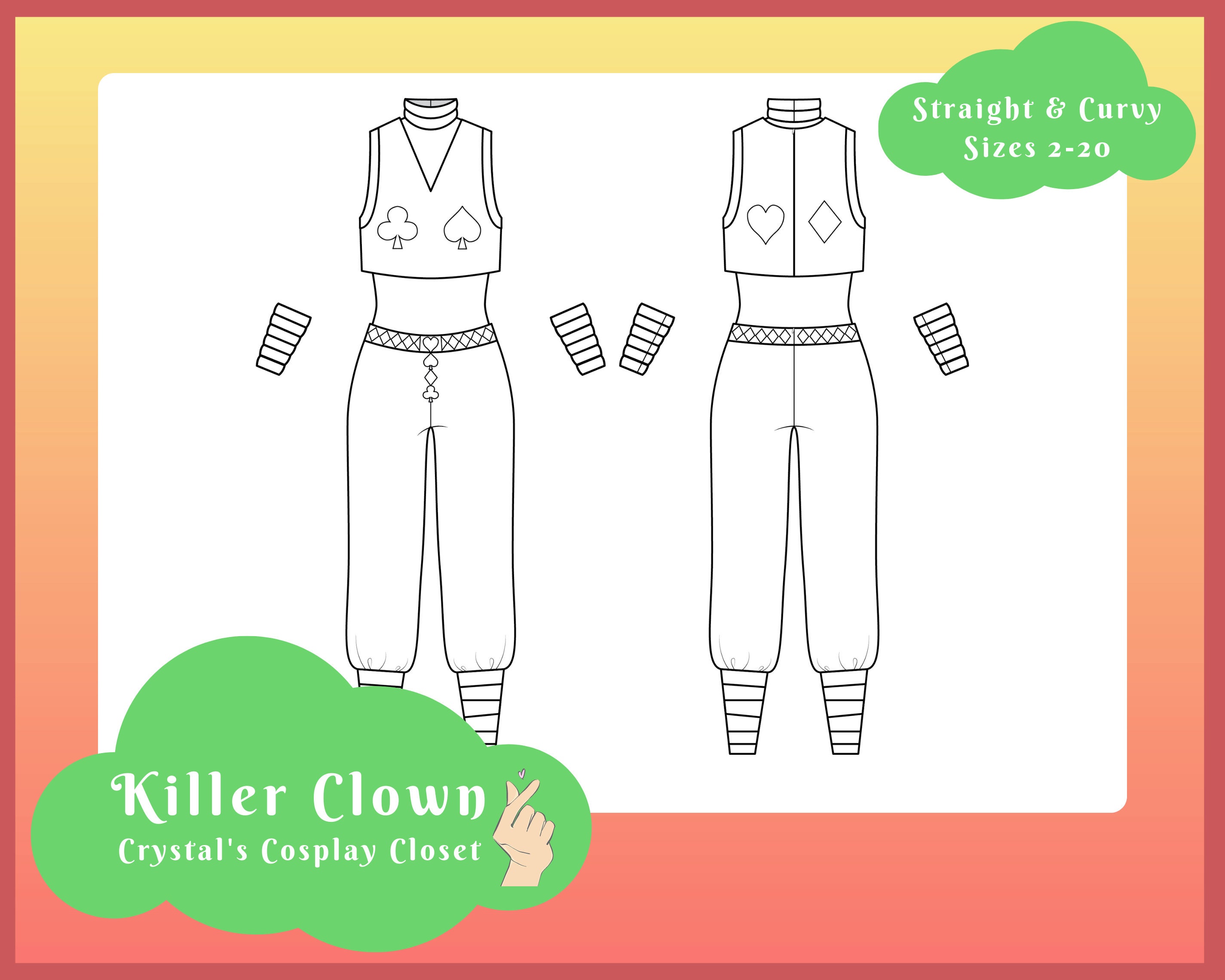 Hxh Illumi - Etsy